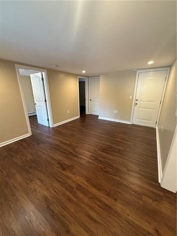 104 John Street, Providence, RI 02906