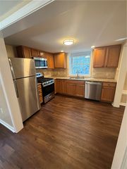104 John Street, Providence, RI 02906