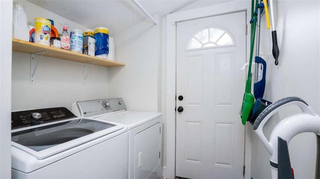 1328 S Madison S Avenue, Monroe, GA 30655