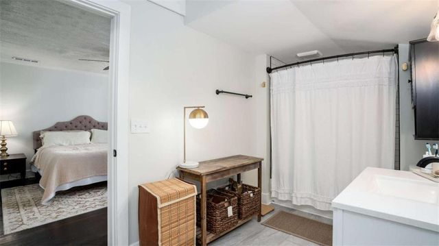 1328 S Madison S Avenue, Monroe, GA 30655