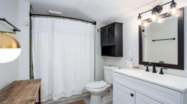 1328 S Madison S Avenue, Monroe, GA 30655