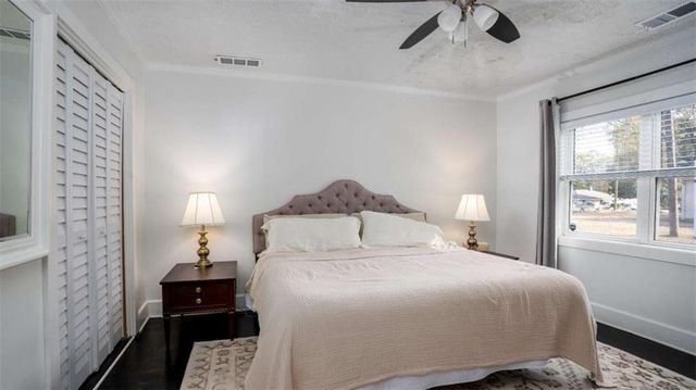 1328 S Madison S Avenue, Monroe, GA 30655