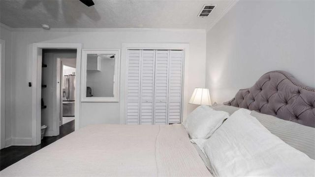 1328 S Madison S Avenue, Monroe, GA 30655