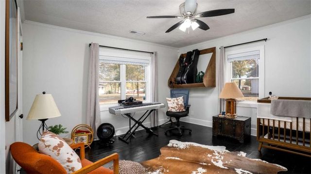 1328 S Madison S Avenue, Monroe, GA 30655