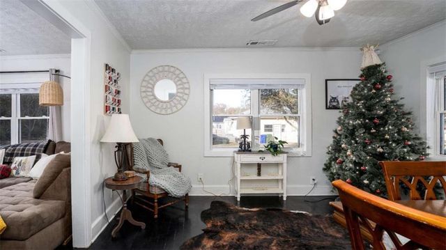 1328 S Madison S Avenue, Monroe, GA 30655