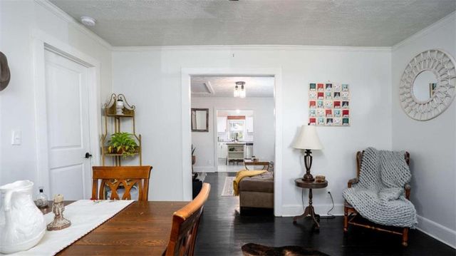 1328 S Madison S Avenue, Monroe, GA 30655