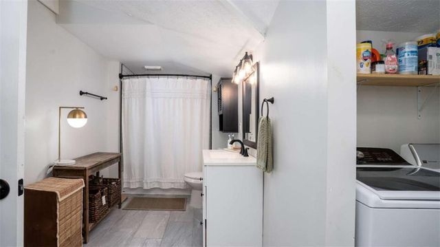 1328 S Madison S Avenue, Monroe, GA 30655