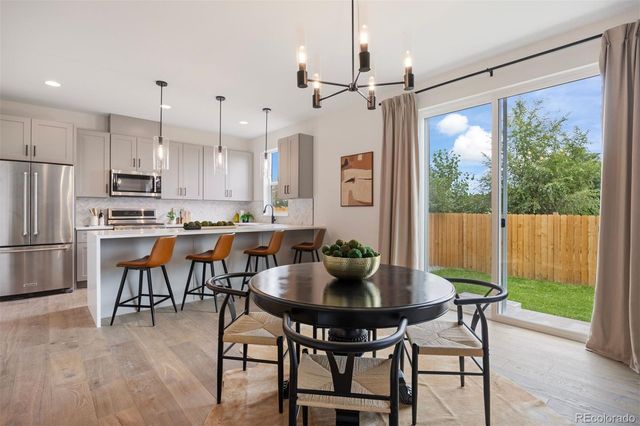 4026 Upham Street, Wheat Ridge, CO 80033