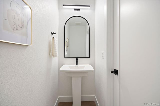 4026 Upham Street, Wheat Ridge, CO 80033