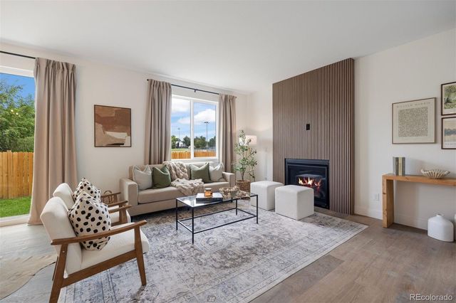 4026 Upham Street, Wheat Ridge, CO 80033