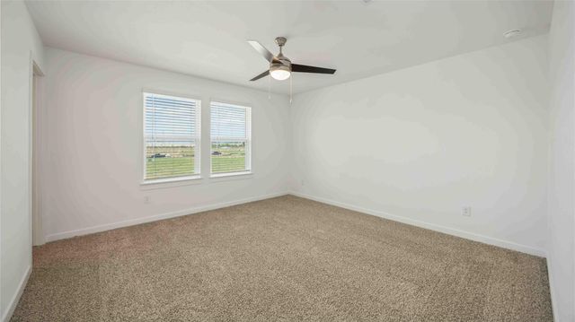 2616 Mchenry Landing Lane, Houston, TX 77051