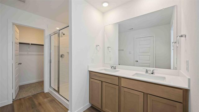 2616 Mchenry Landing Lane, Houston, TX 77051