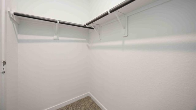 2616 Mchenry Landing Lane, Houston, TX 77051