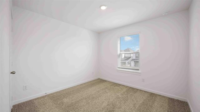 2616 Mchenry Landing Lane, Houston, TX 77051