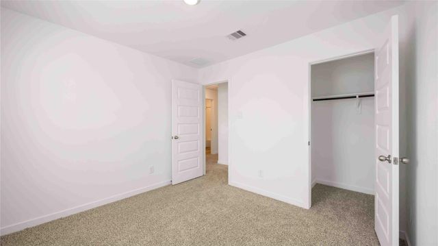 2616 Mchenry Landing Lane, Houston, TX 77051