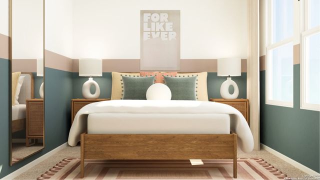 20535 Andalusite Way, San Antonio, TX 78264