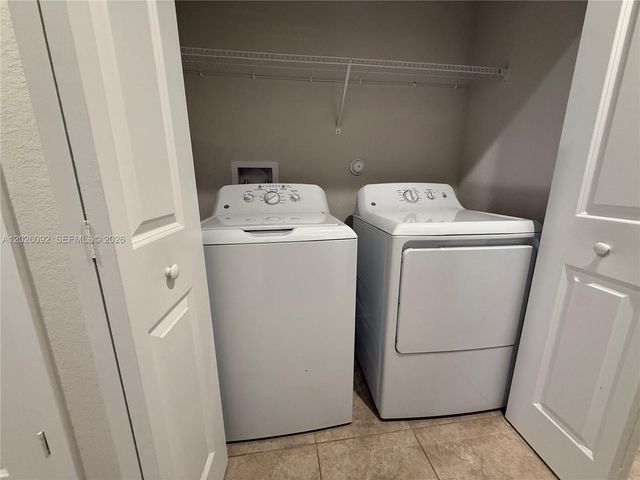1073 NW 5th St 1073, Florida City, FL 33034