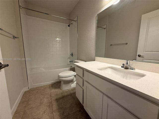 1073 NW 5th St 1073, Florida City, FL 33034