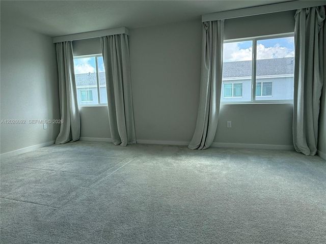 1073 NW 5th St 1073, Florida City, FL 33034