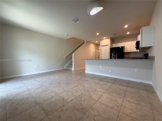 1073 NW 5th St 1073, Florida City, FL 33034