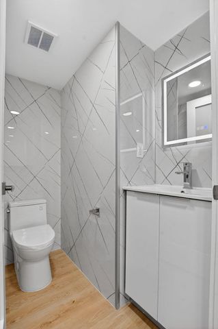 400 W Hidden Valley Boulevard 406, Boca Raton, FL 33487