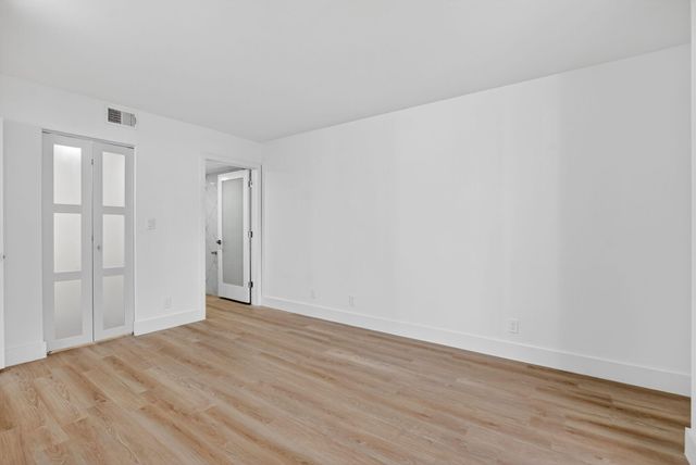 400 W Hidden Valley Boulevard 406, Boca Raton, FL 33487