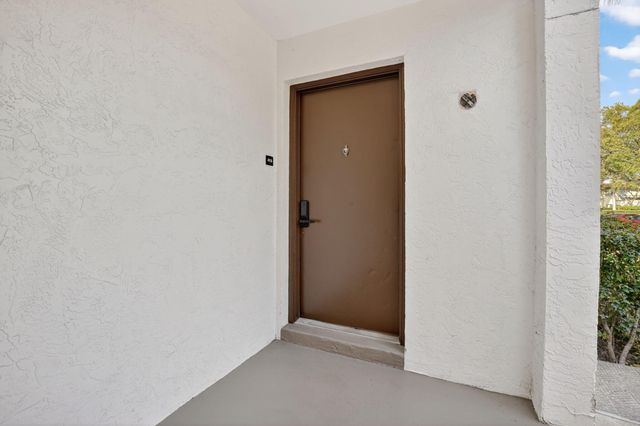 400 W Hidden Valley Boulevard 406, Boca Raton, FL 33487
