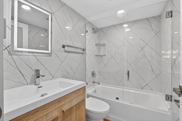 400 W Hidden Valley Boulevard 406, Boca Raton, FL 33487