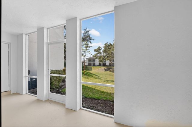 400 W Hidden Valley Boulevard 406, Boca Raton, FL 33487