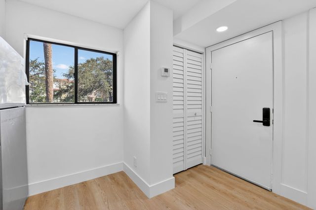 400 W Hidden Valley Boulevard 406, Boca Raton, FL 33487