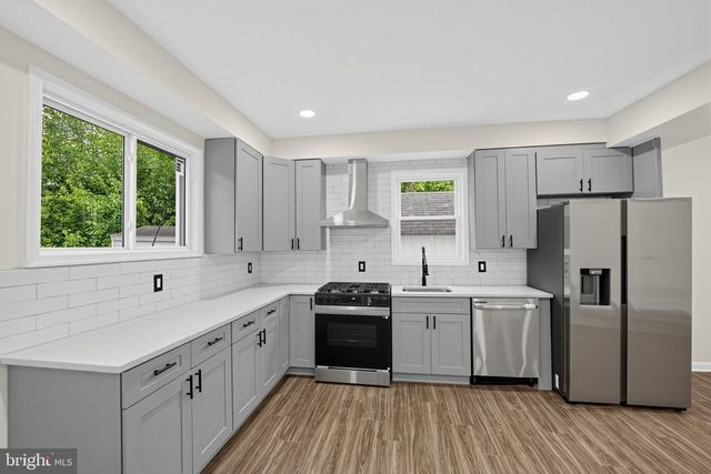 339 LAUREL AVE, Laurel, MD 20707