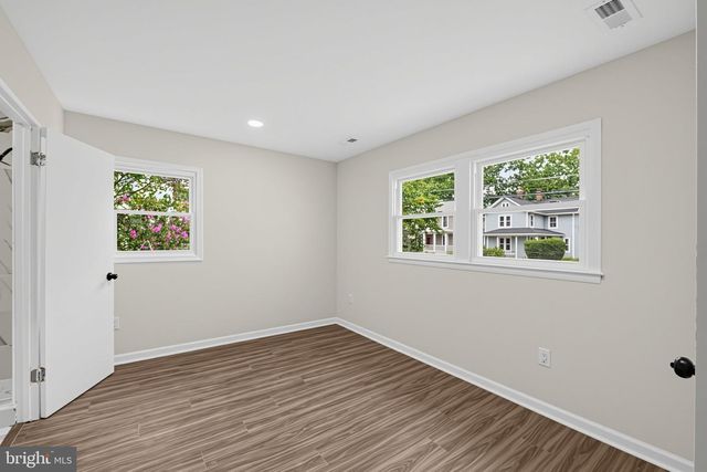 339 LAUREL AVE, Laurel, MD 20707