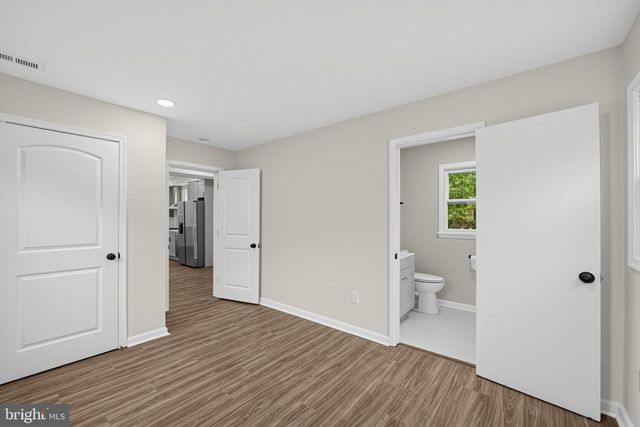 339 LAUREL AVE, Laurel, MD 20707