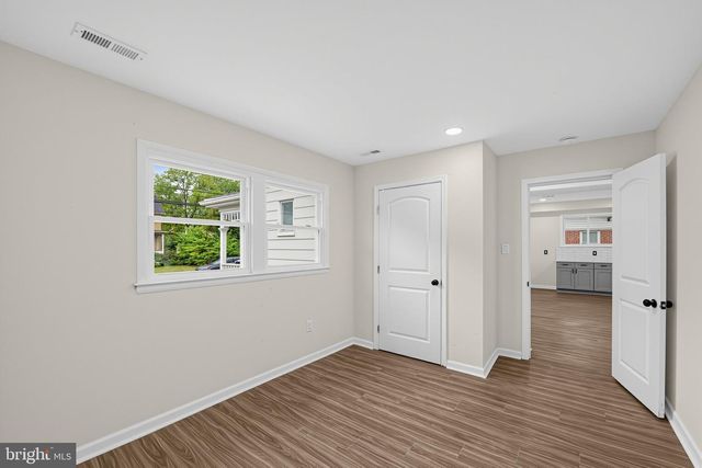 339 LAUREL AVE, Laurel, MD 20707