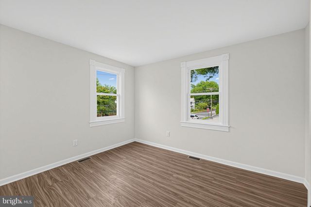339 LAUREL AVE, Laurel, MD 20707