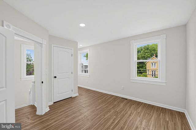339 LAUREL AVE, Laurel, MD 20707