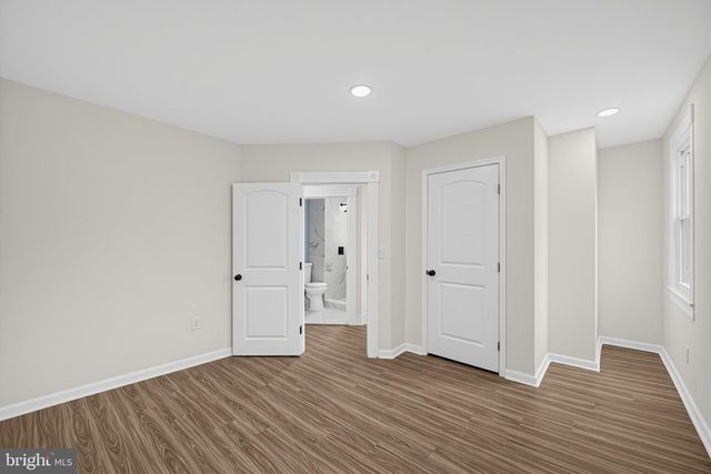 339 LAUREL AVE, Laurel, MD 20707