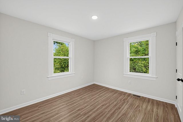339 LAUREL AVE, Laurel, MD 20707