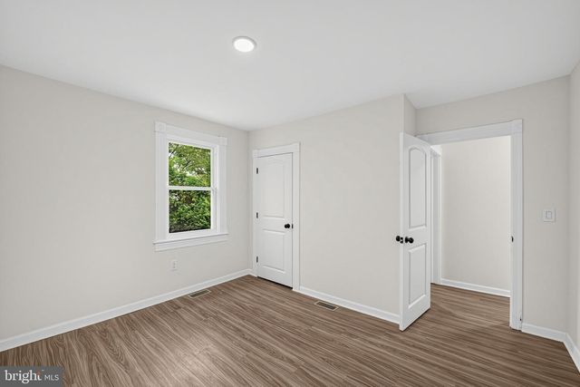 339 LAUREL AVE, Laurel, MD 20707