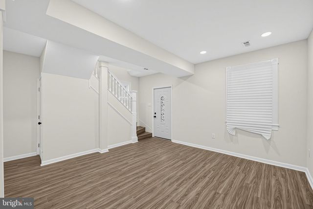 339 LAUREL AVE, Laurel, MD 20707