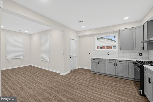 339 LAUREL AVE, Laurel, MD 20707