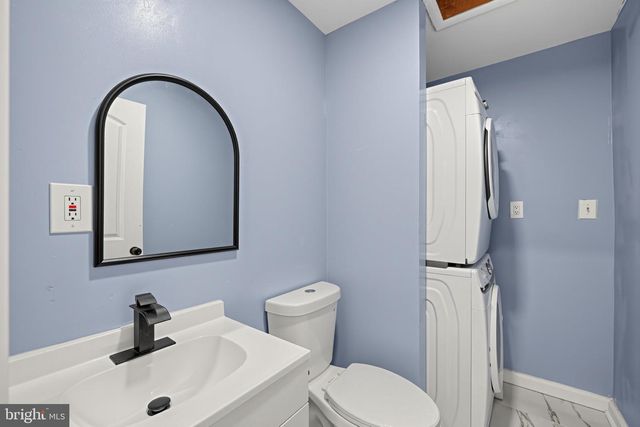 339 LAUREL AVE, Laurel, MD 20707