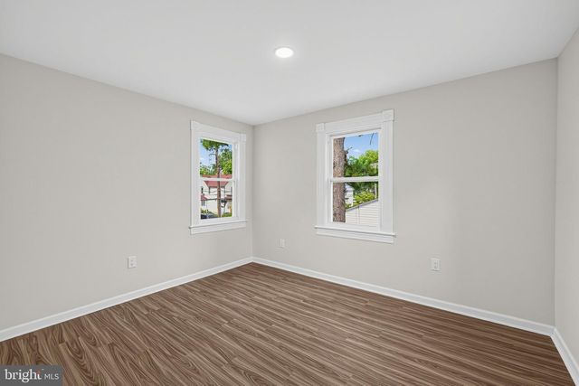 339 LAUREL AVE, Laurel, MD 20707