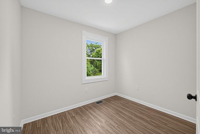 339 LAUREL AVE, Laurel, MD 20707