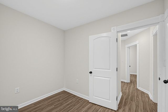 339 LAUREL AVE, Laurel, MD 20707