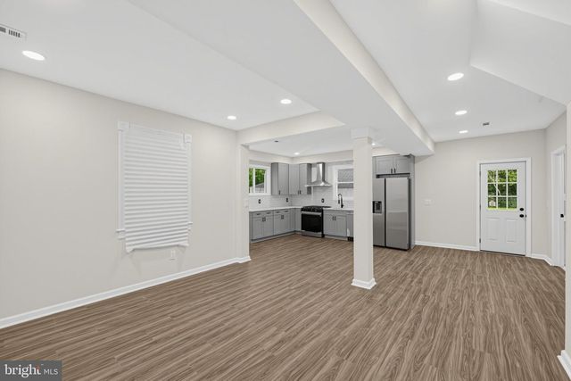 339 LAUREL AVE, Laurel, MD 20707