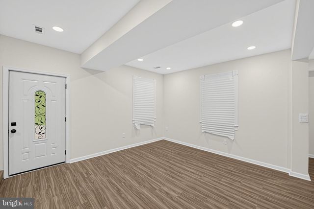 339 LAUREL AVE, Laurel, MD 20707