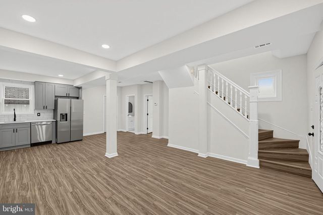 339 LAUREL AVE, Laurel, MD 20707