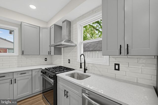 339 LAUREL AVE, Laurel, MD 20707