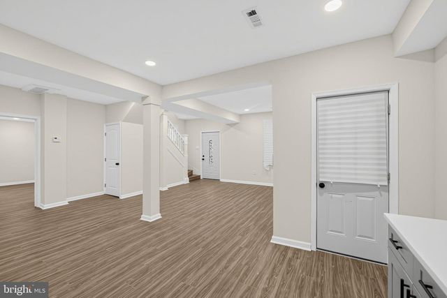 339 LAUREL AVE, Laurel, MD 20707
